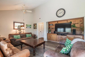 Litchfield Country Club Cottage 4BR 4BA Retreat